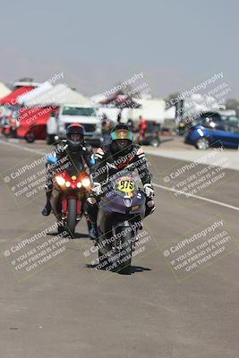 media/Jul-13-2025-Pacific Track Time (Sun) [[819660bca7]]/Around the Pits/